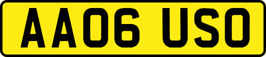 AA06USO