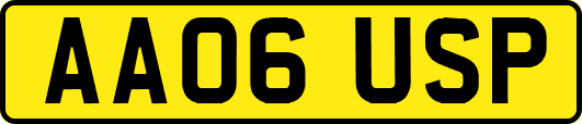 AA06USP