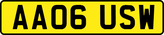 AA06USW