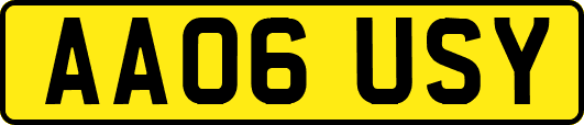 AA06USY