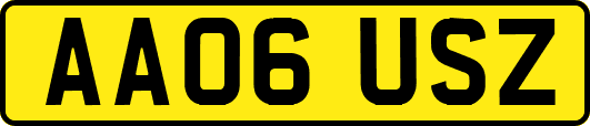 AA06USZ