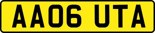 AA06UTA