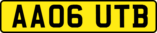 AA06UTB