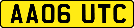 AA06UTC