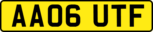 AA06UTF