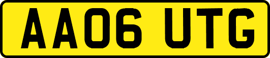 AA06UTG