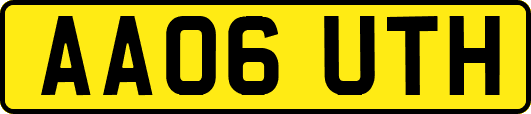 AA06UTH