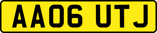 AA06UTJ