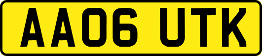 AA06UTK