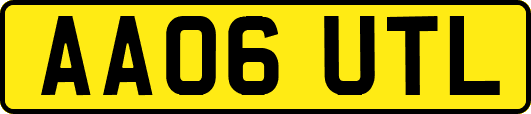 AA06UTL