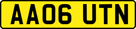 AA06UTN