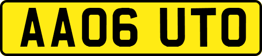 AA06UTO