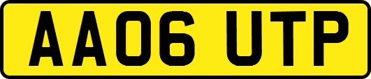 AA06UTP