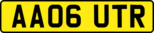 AA06UTR