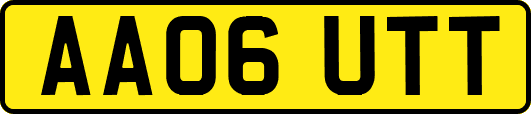 AA06UTT