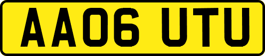 AA06UTU