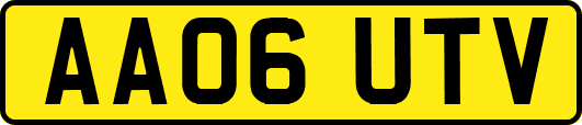 AA06UTV