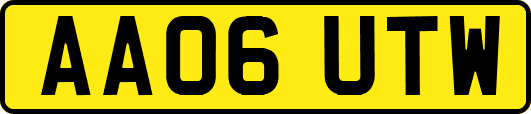 AA06UTW