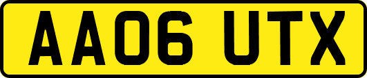 AA06UTX