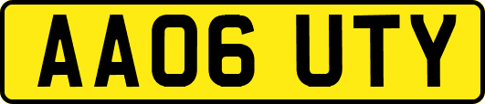 AA06UTY
