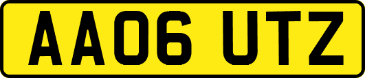 AA06UTZ