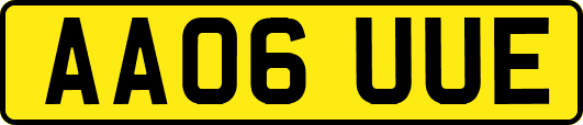 AA06UUE