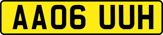 AA06UUH