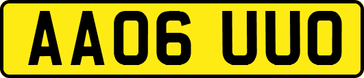 AA06UUO