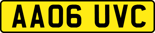 AA06UVC