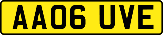 AA06UVE
