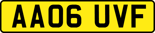 AA06UVF