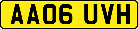 AA06UVH