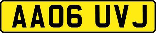 AA06UVJ