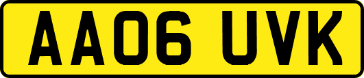 AA06UVK