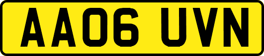 AA06UVN