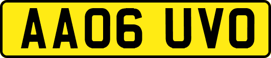 AA06UVO