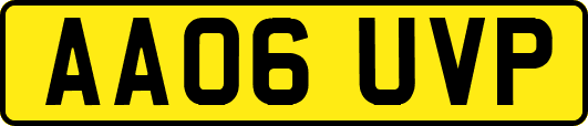 AA06UVP