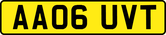 AA06UVT