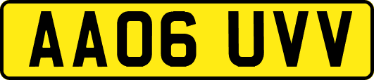 AA06UVV