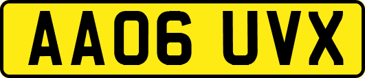 AA06UVX