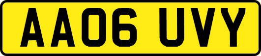 AA06UVY