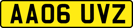AA06UVZ
