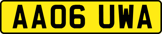 AA06UWA