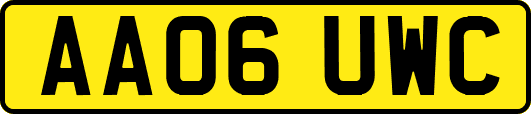 AA06UWC