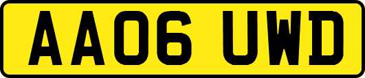 AA06UWD