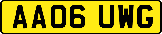 AA06UWG