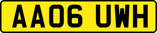 AA06UWH