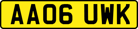 AA06UWK