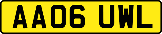AA06UWL