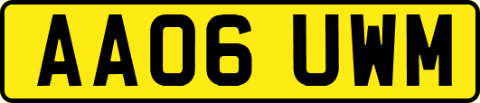 AA06UWM